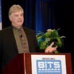 Burn-in and Test Strategies Workshop Keynote