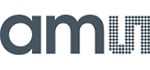 Austria Microsystems