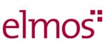 Elmos Semiconductors