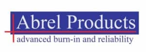 Abrel Products