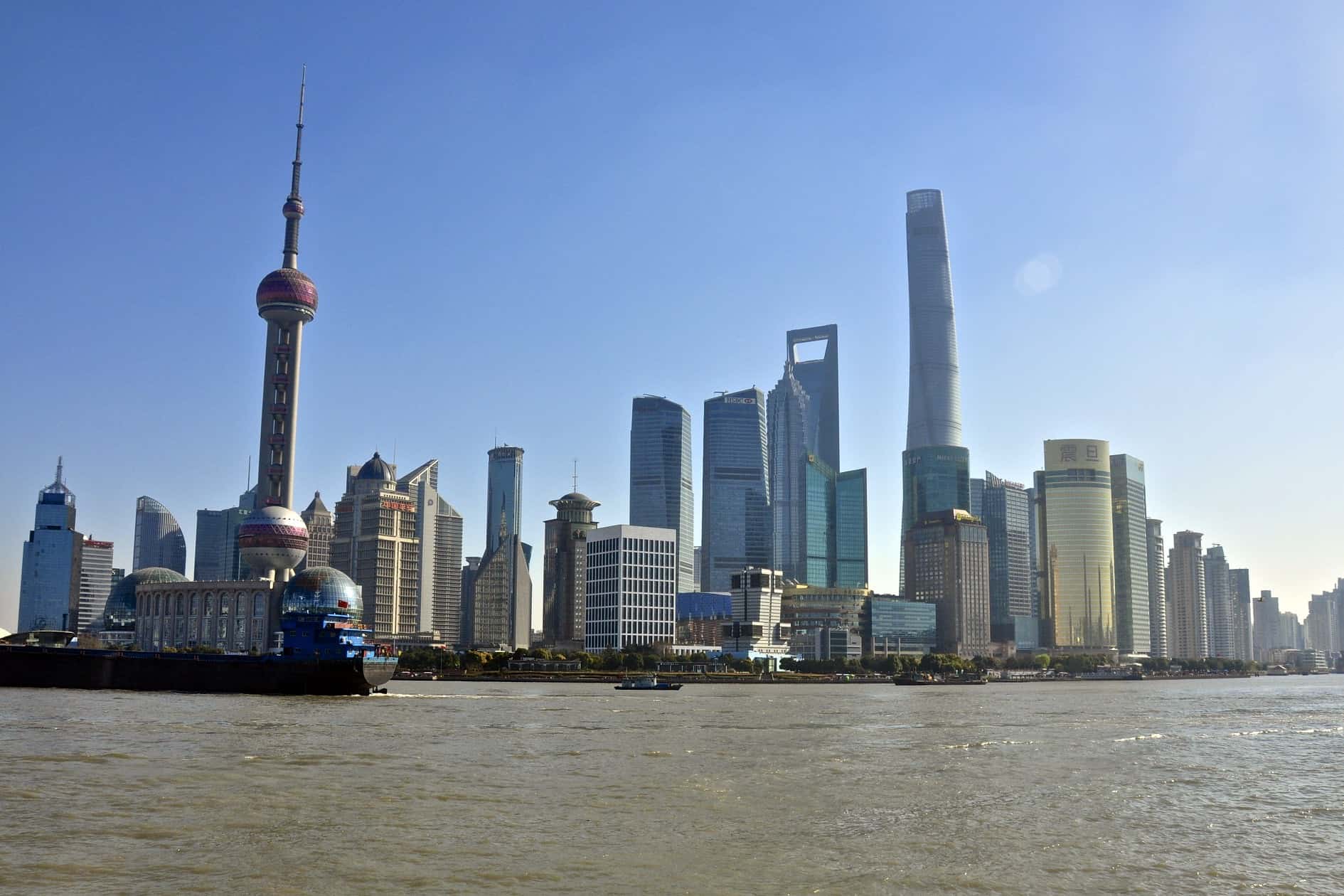 Abrel china
