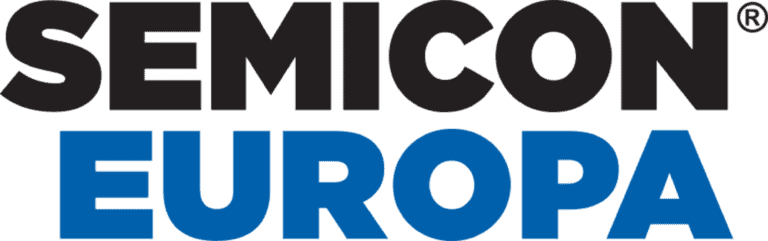 semicon europa logo