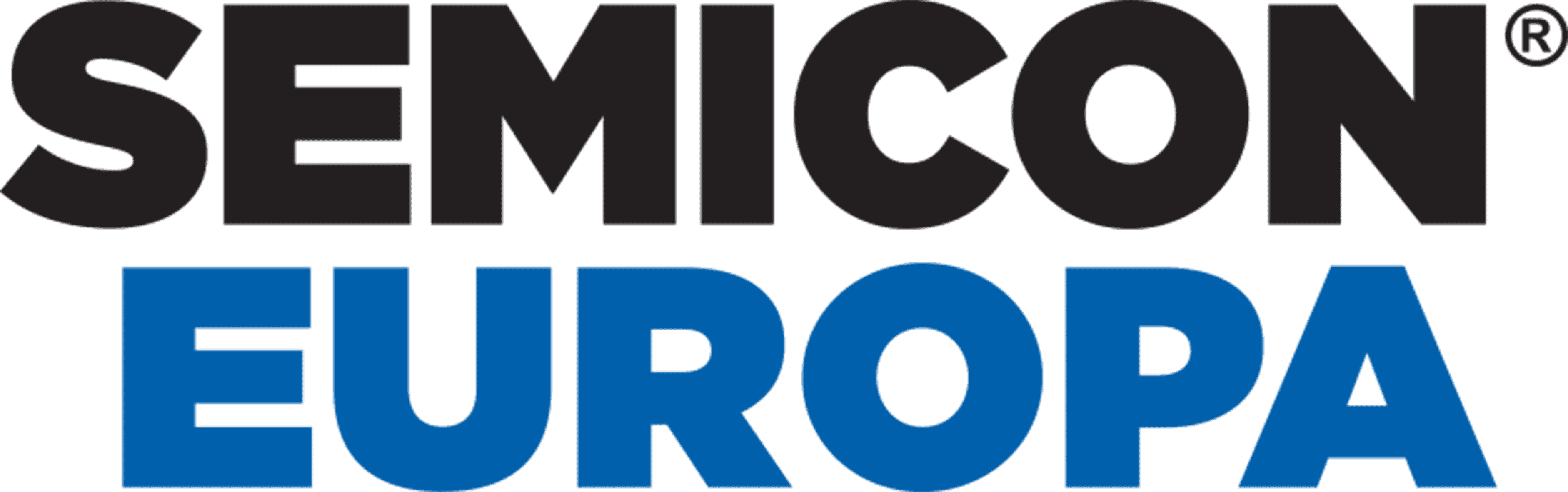 semicon europa logo